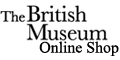 British Museum 